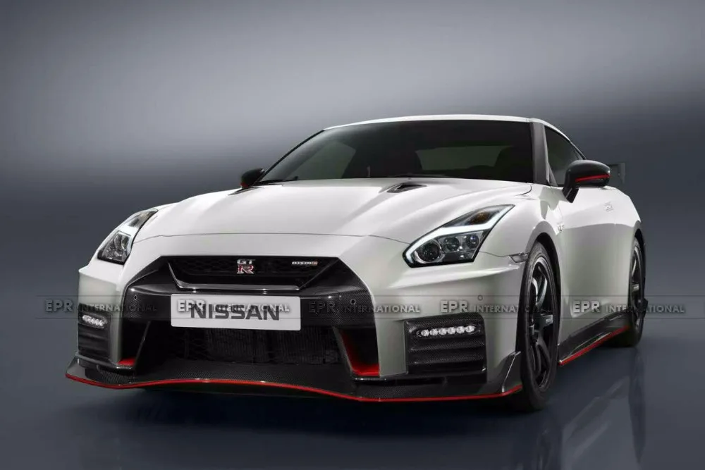 786448.6 руб. 10% СКИДКА|Авто Стайлинг частично углеродное волокно 17 Nismo автомобильный тюнинг пакет стекловолокно FCS полный бодик Подходит для Nissan R35 GTR 2008 2016 ЦБ/дБА-in Навесы и укрытия from Автомобили и мотоциклы on Aliexpress.com | Alibaba Group