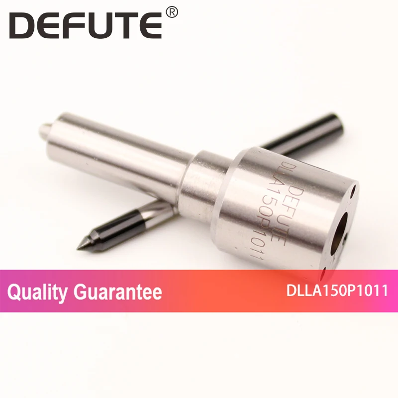 

DLLA150P1011 DLLA153P035 Diesel Fuel Injector nozzle DLLA155P1674 DLLA155PN202