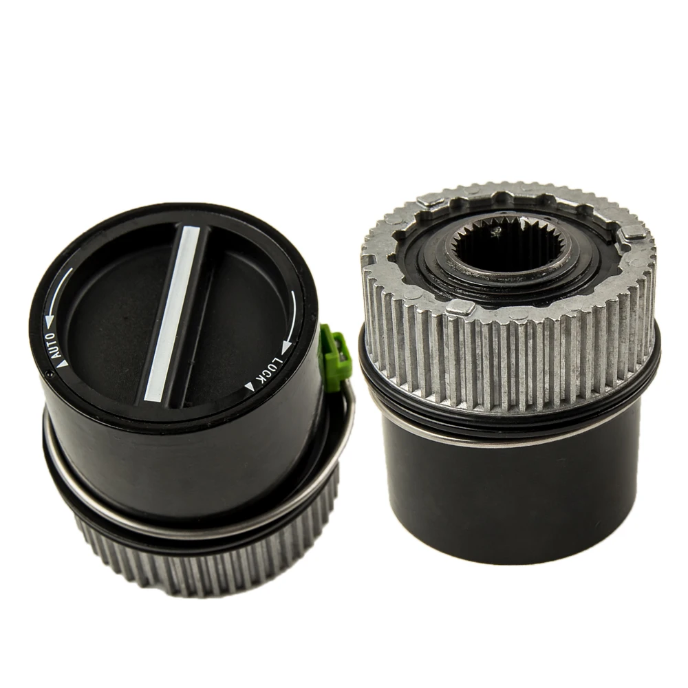 fwh-600203-sx2(7)
