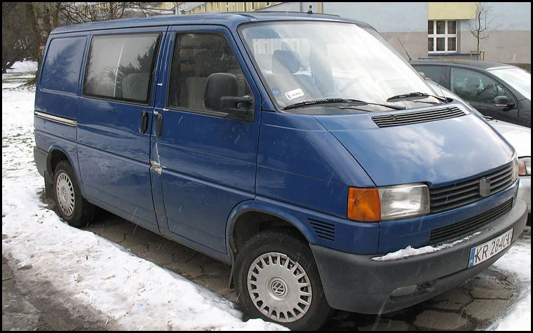 For Volkswagen VW