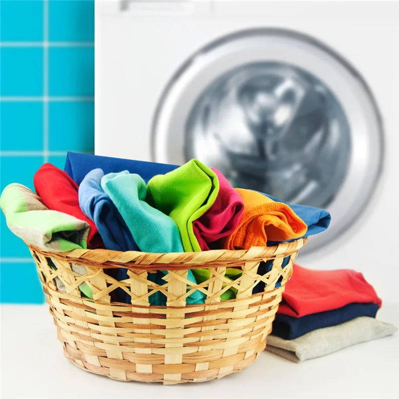 1 шт. шарик для стирки белья IC884134|fabric softener ball|washing ballclean ball |