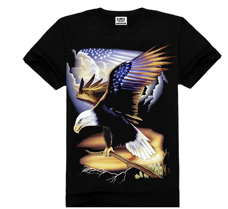 Fashion t shirt men 79 Fashion t shirt men 87