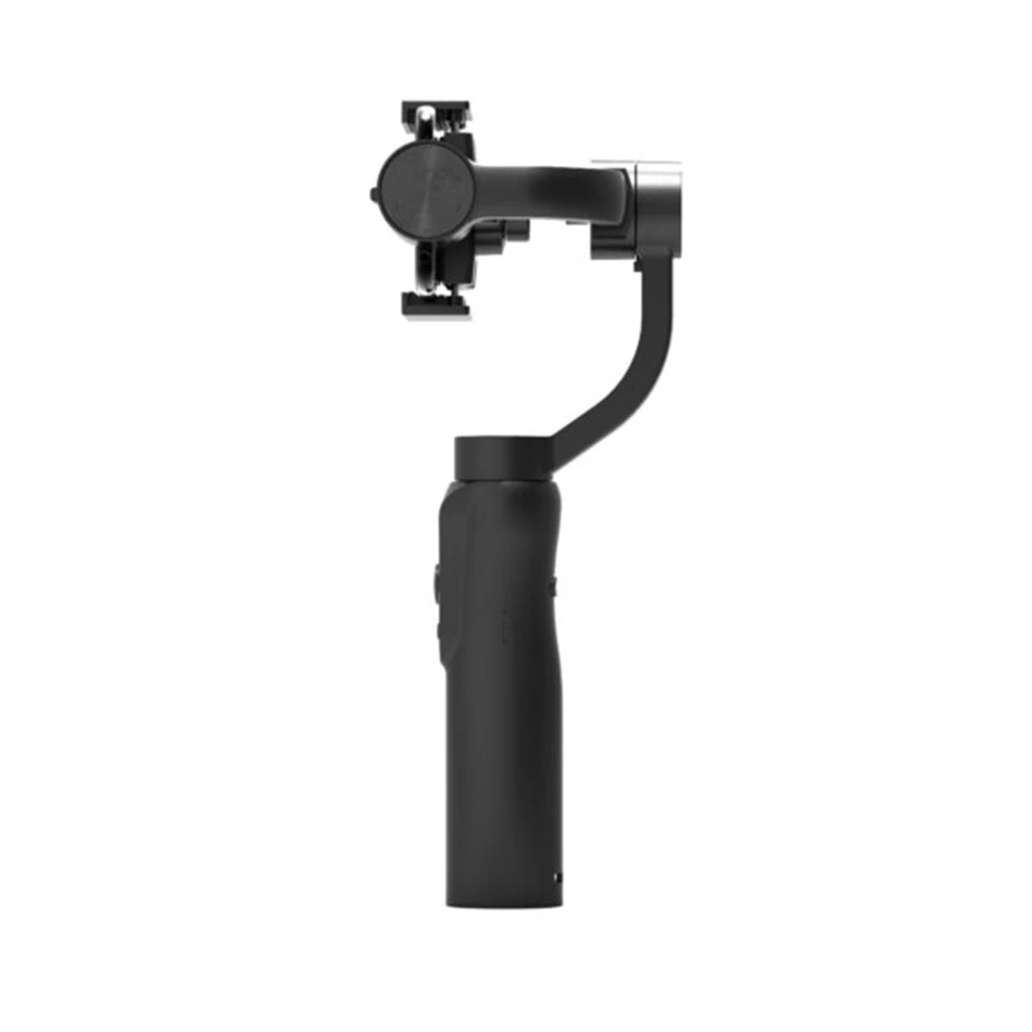 Jcrobot S5 3 осевой Ручной bluetooth Gimbal стабилизатор для смартфонов экшн камеры GoPro