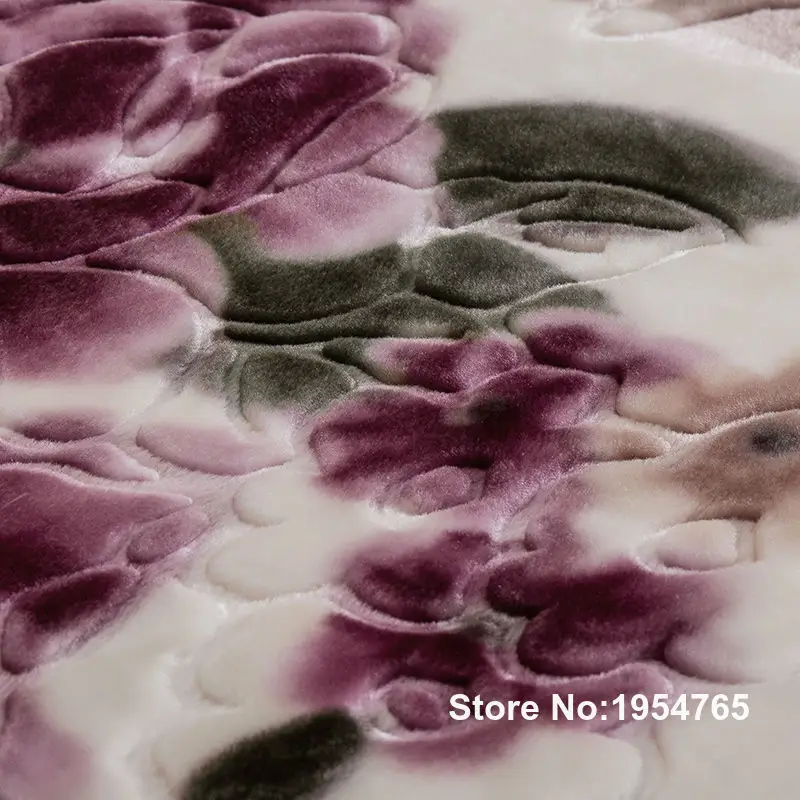 KX-1124005 - (2)