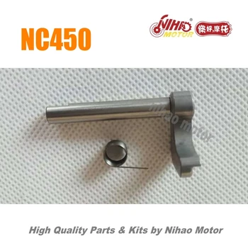 

87 NC450 Parts Pressure Centrifugal mass dicomression ZONGSHEN Engine NC RX4 ZS194MQ (Nihao Motor) KAYO Motoland BSE VENTO