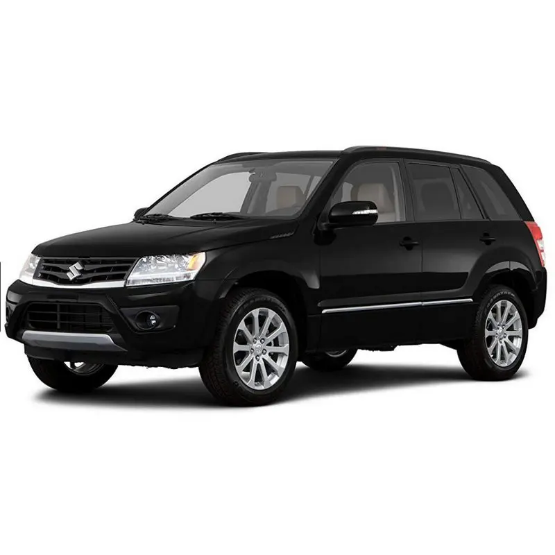 

Car Led Reading Light For 2013 Suzuki Grand Vitara Kizashi Dome Map door trunk License Plate Light 10pc 12pc