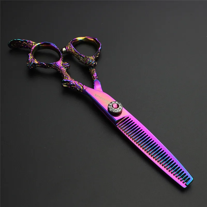 Sharonds 6 inch professional hairdresser hairdressing scissors stylist hairdressing scissors tool Set free delivery Sharonds 6 inch professional hairdresser hairdressing scissors stylist hairdressing scissors tool Set free delivery