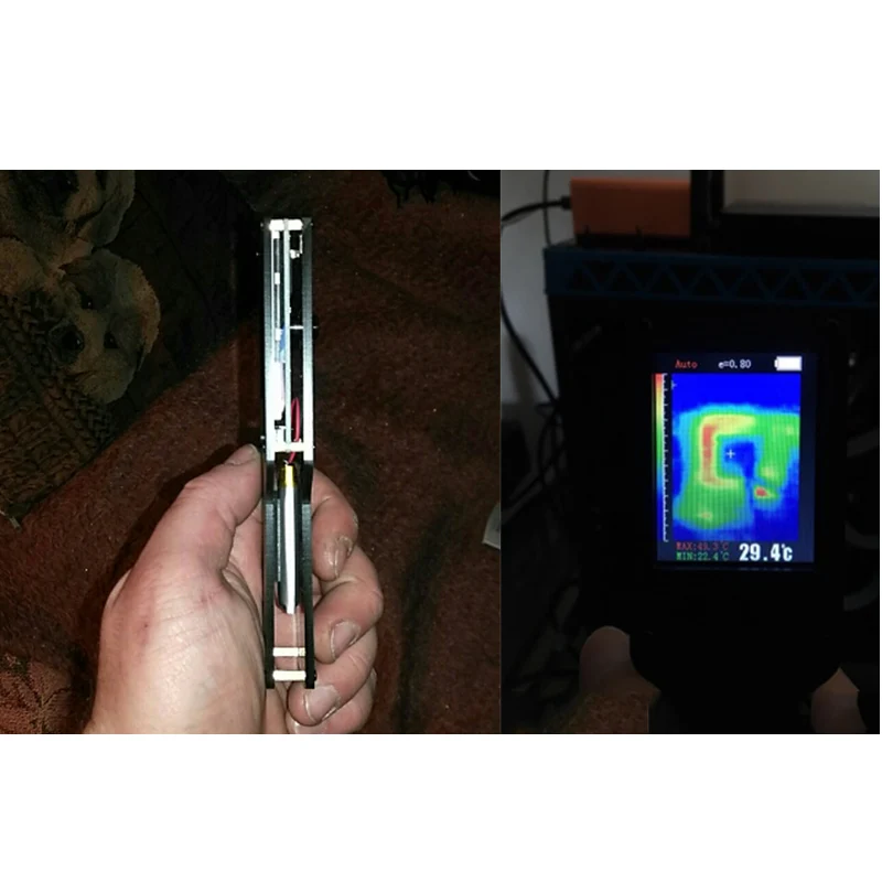 HTB1d4yOLNTpK1RjSZR0q6zEwXXao
