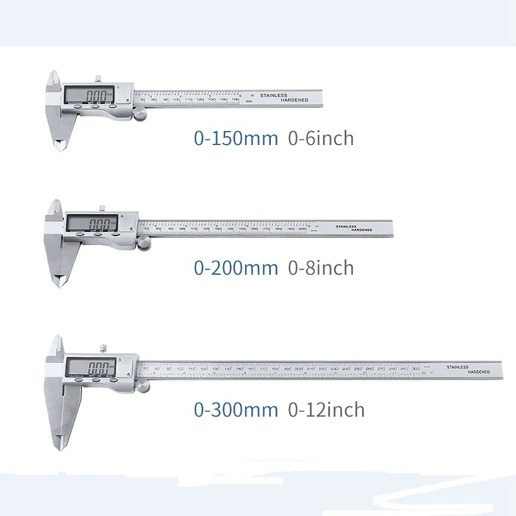 0.01mm 0.005