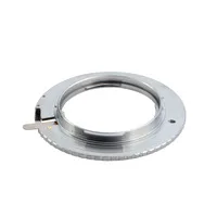 lens-adapter-suit-For-Micro-4-3-M4-3-to-Sony-NEX-camera-A5100-A6000-A5000.jpg_200x200