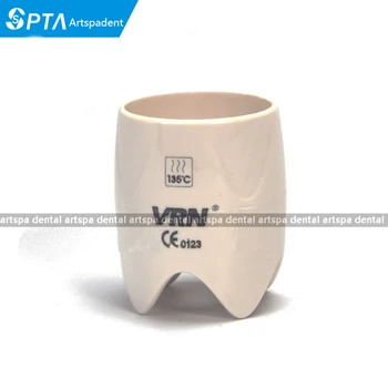 

High Quality 1pc Scaler Tip Torque Wrench Dental Lab Tools Dental Instrument