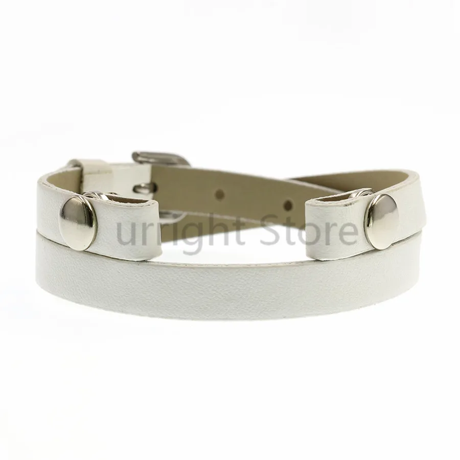 WB05204white