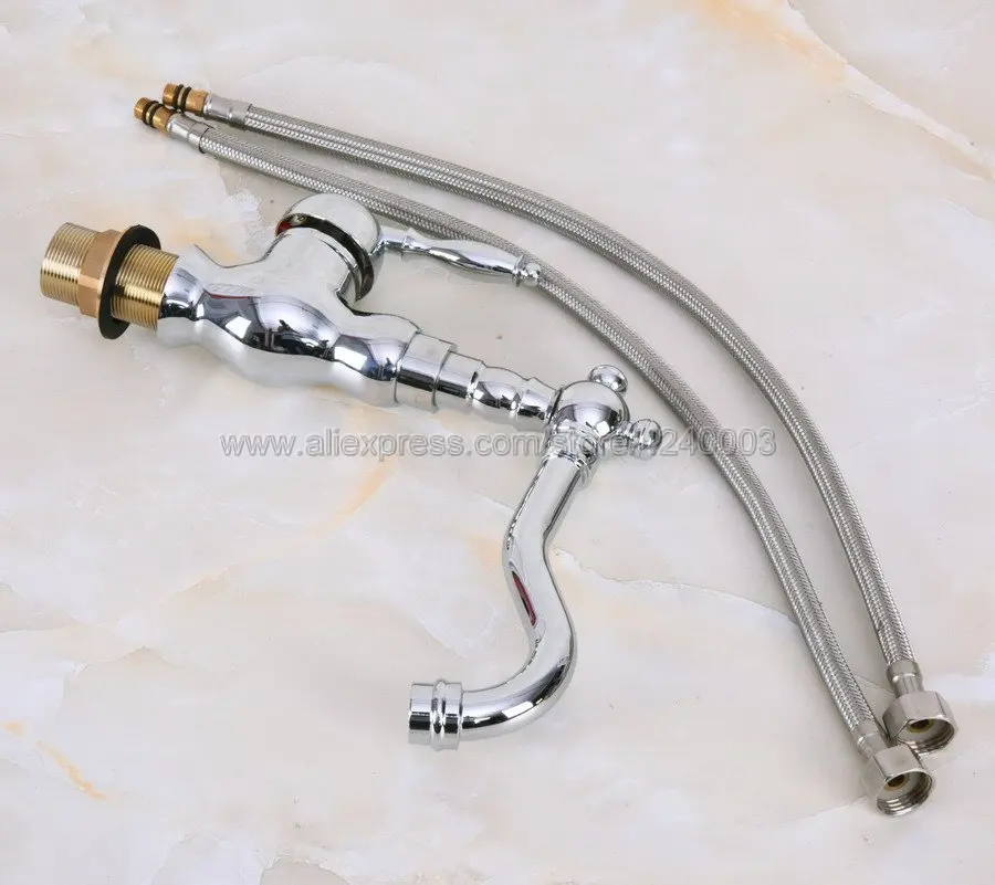 nf934-10