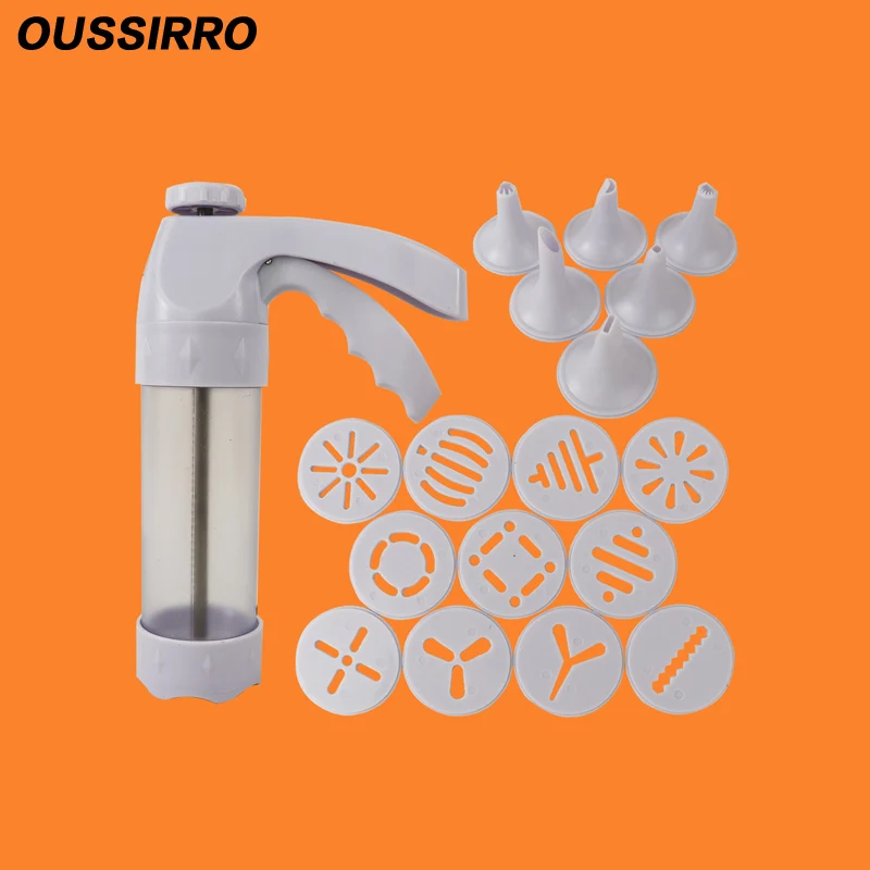Food-Grade-Plastic-Cake-Decoration-Nozzles-Pastry-Icing-Piping-Syringe-Gun-Set-Biscuit-Maker-Cookie-Presses (1)