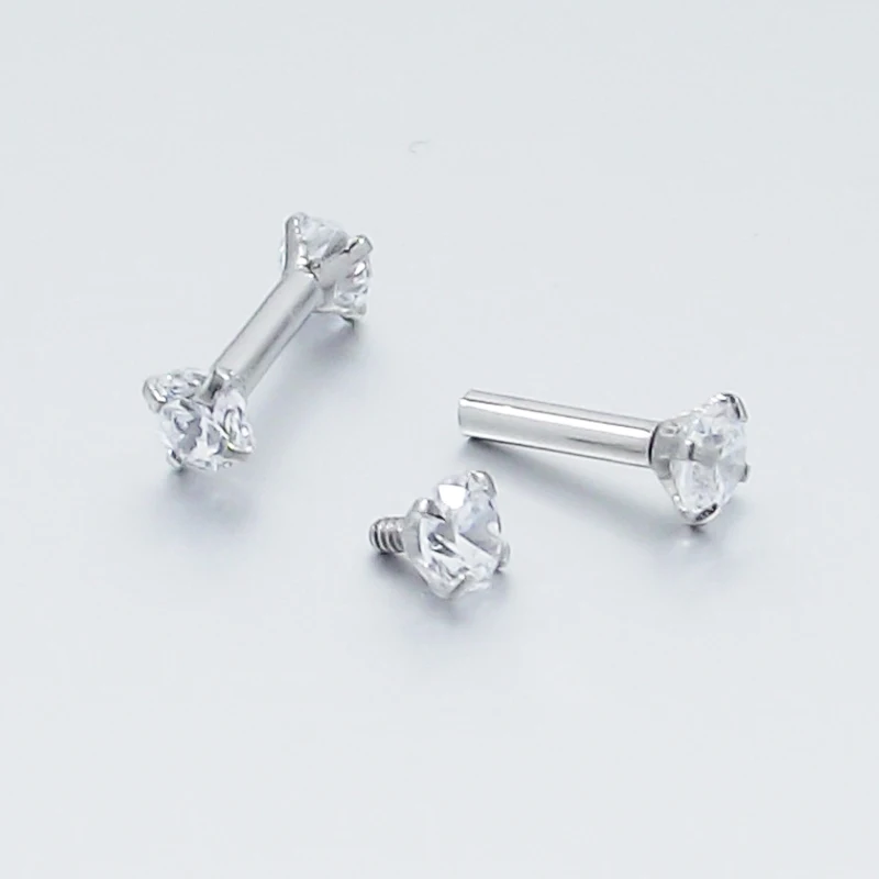 tragus (8)