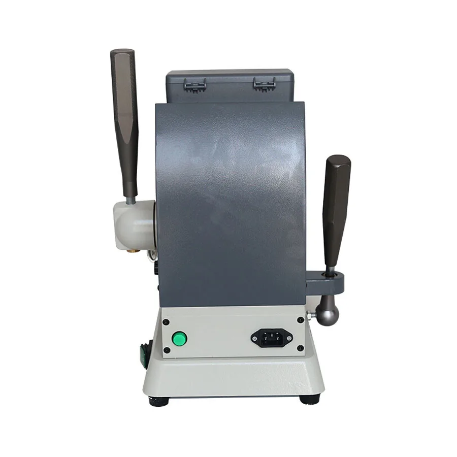 newest-jingji-l1-vertical-operation-key-cutting-machine-3