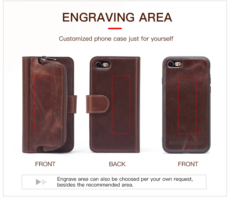 CF1008-for-iPhone-8-(Coffee)_02