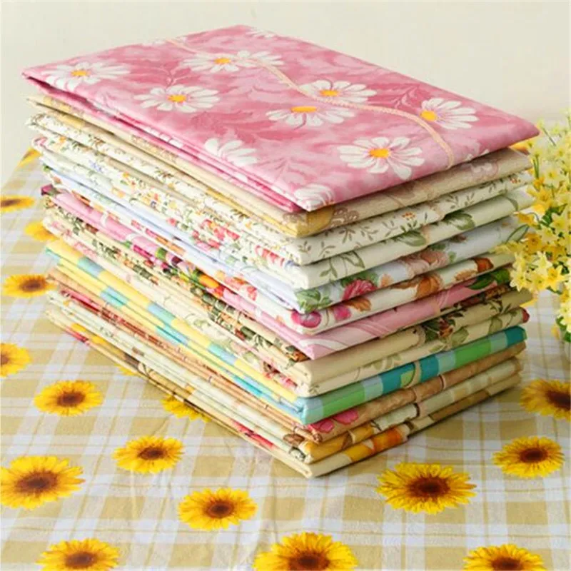 1 шт. водонепроницаемая скатерть из ПВХ 152x203 см|table cover|decorative table covertablecloths waterproof |