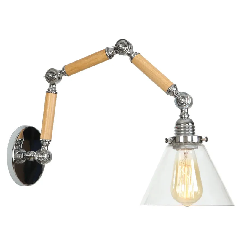 BMA03L2  (11)