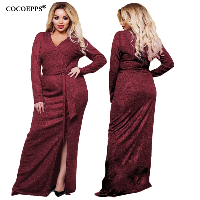 COCOEPPS3