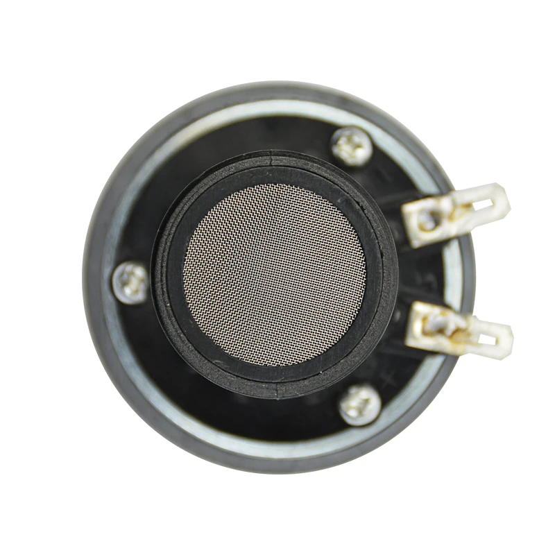 Aiyima-coluna de Áudio Portátil Titânio Film Tweeter Driver Faça Você Mesmo Home Theater 25 Núcleo Ohm 40w - Image 6