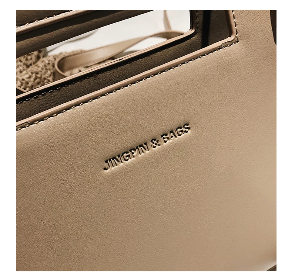 WOMEN BAG (83)