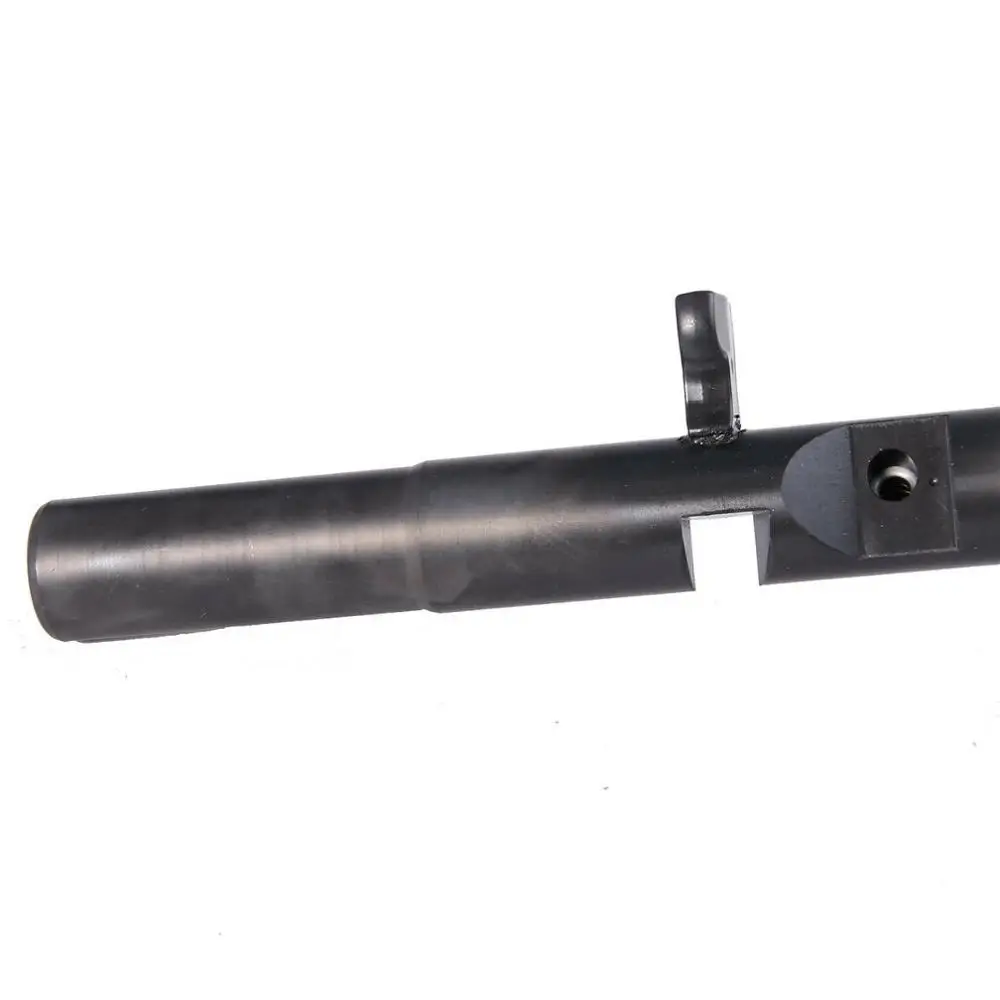 Gearbox Shift Unit Fit For Golf MK5 MK6 Passat JETTA AUDI A3 SKODA 5-speed Manual Transmission MQ200 0AF301230A 0AF 301 230 E