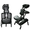 Commercial Furniture