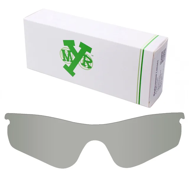acheter verre oakley acheter verre oakley