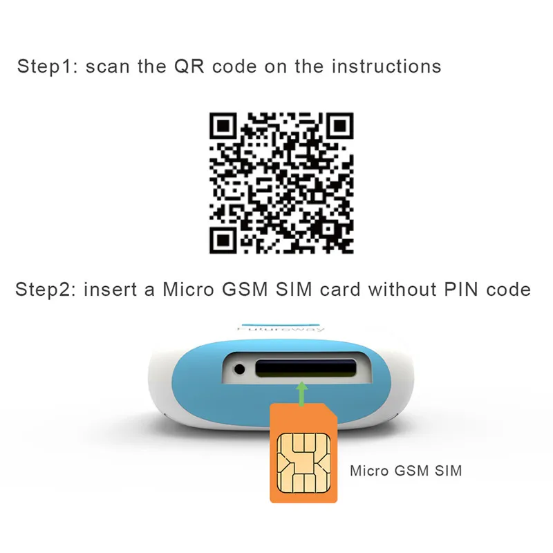 1563244951974