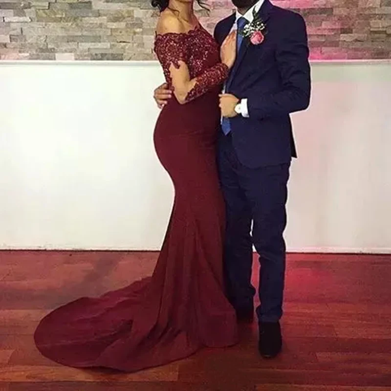 HTB1KnbgX6vuK1Rjy0Faq6x2aVXa8