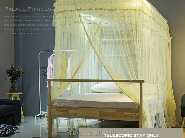 2017-FISHING-ROD-Mosquito-Net750-01_13