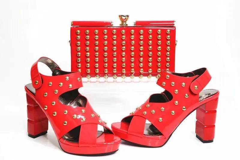 X23 RED 38 39 41 42