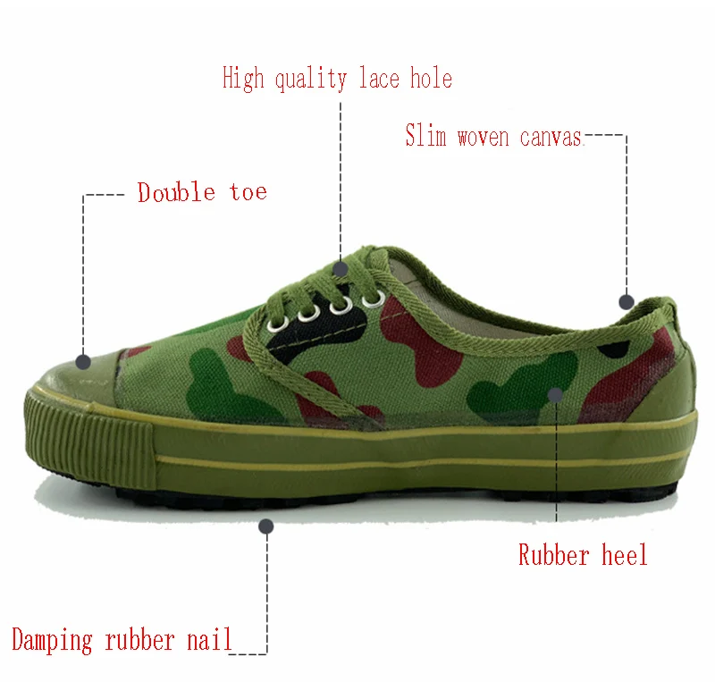 10446886620_617734290 