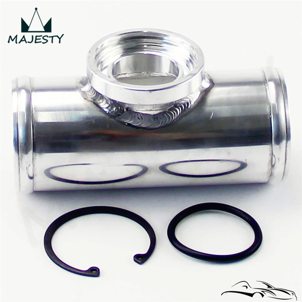 03CSE002ASL-3