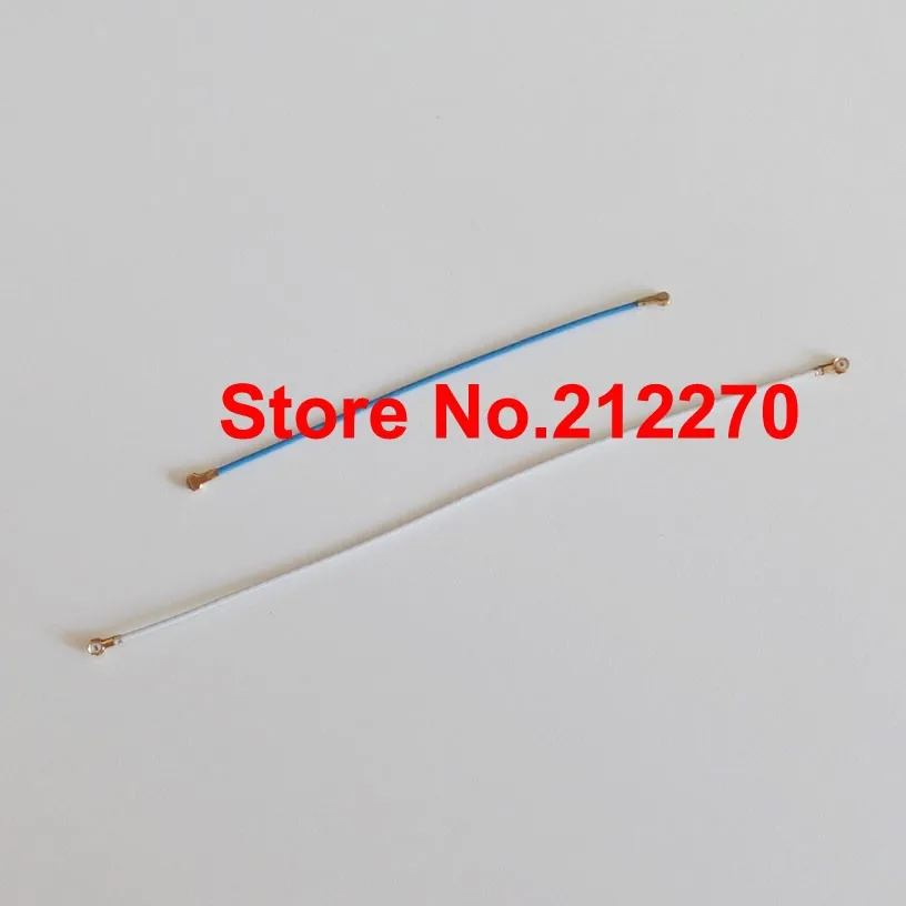 SAM_4637