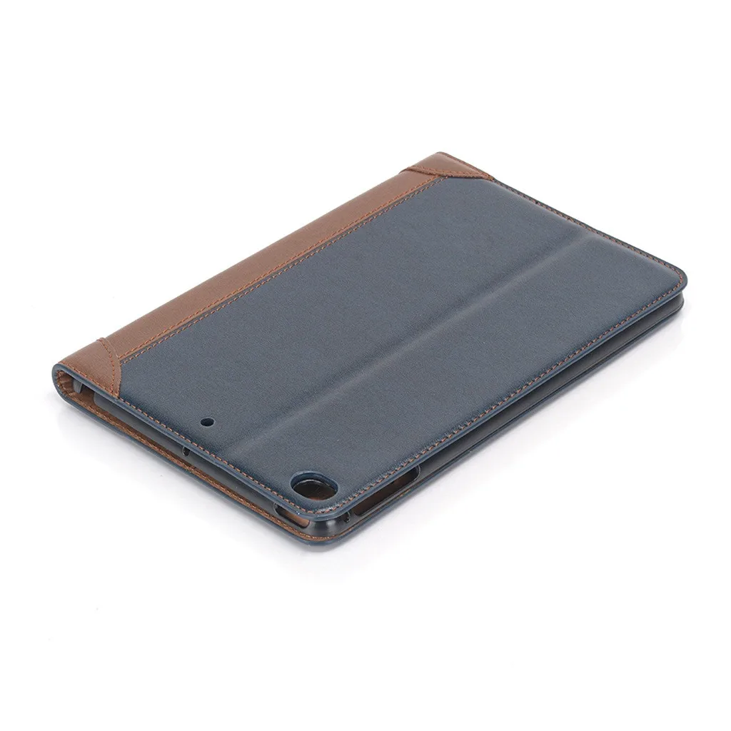 Tablet Case