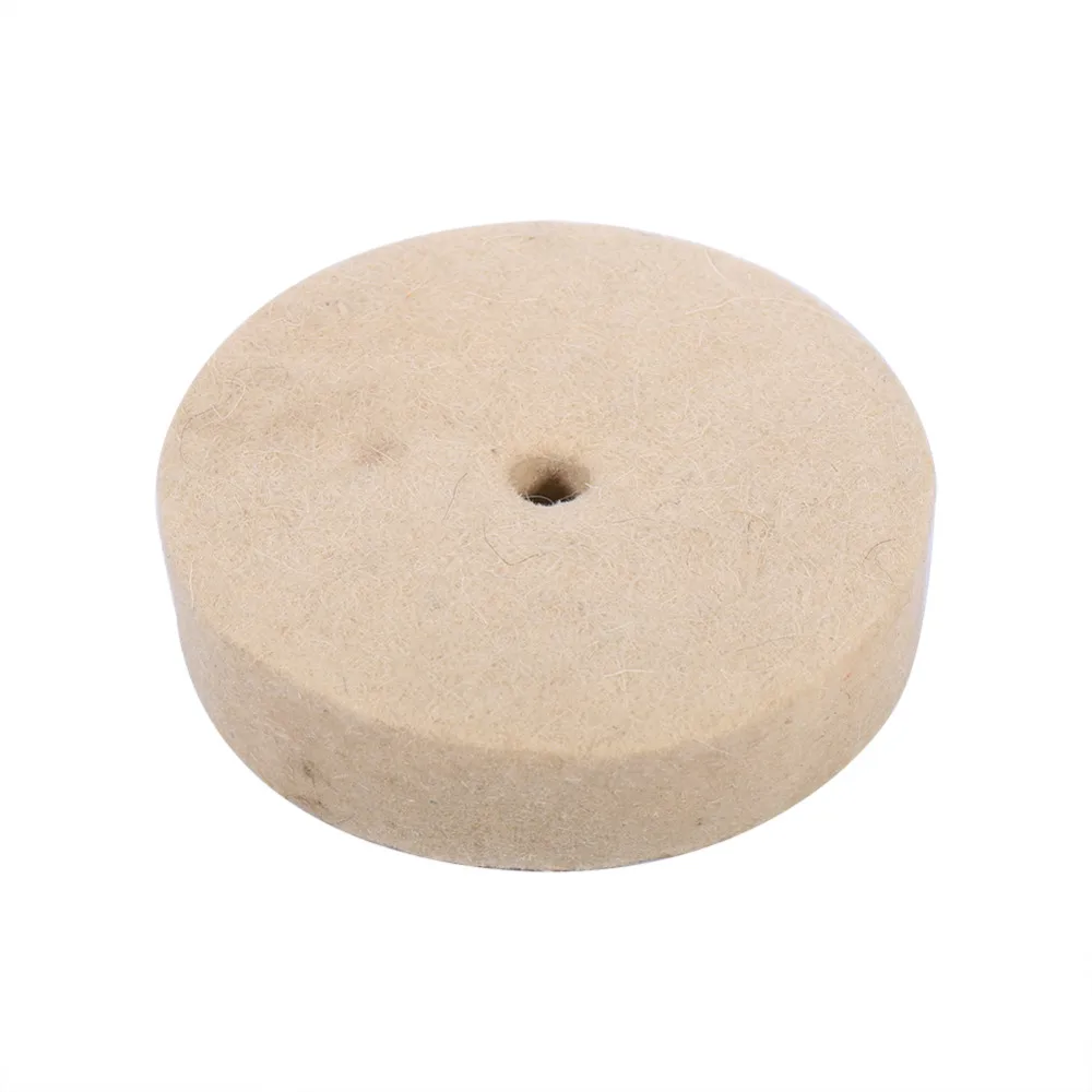 JY00233-1
