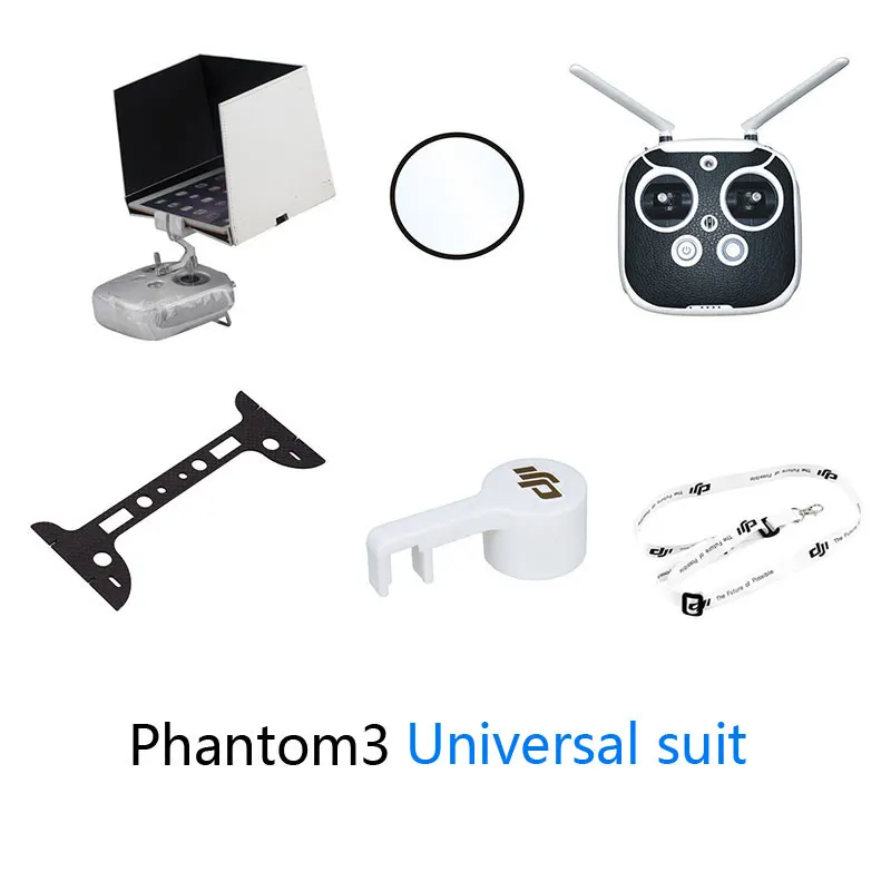 phantom 3 camera guard ant phantom 3 camera guard ant