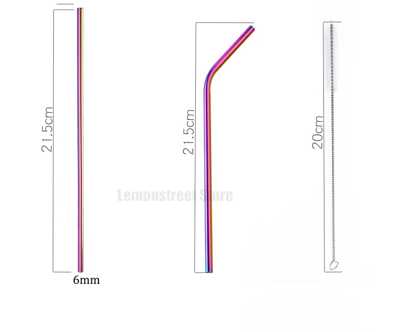 1 (10)