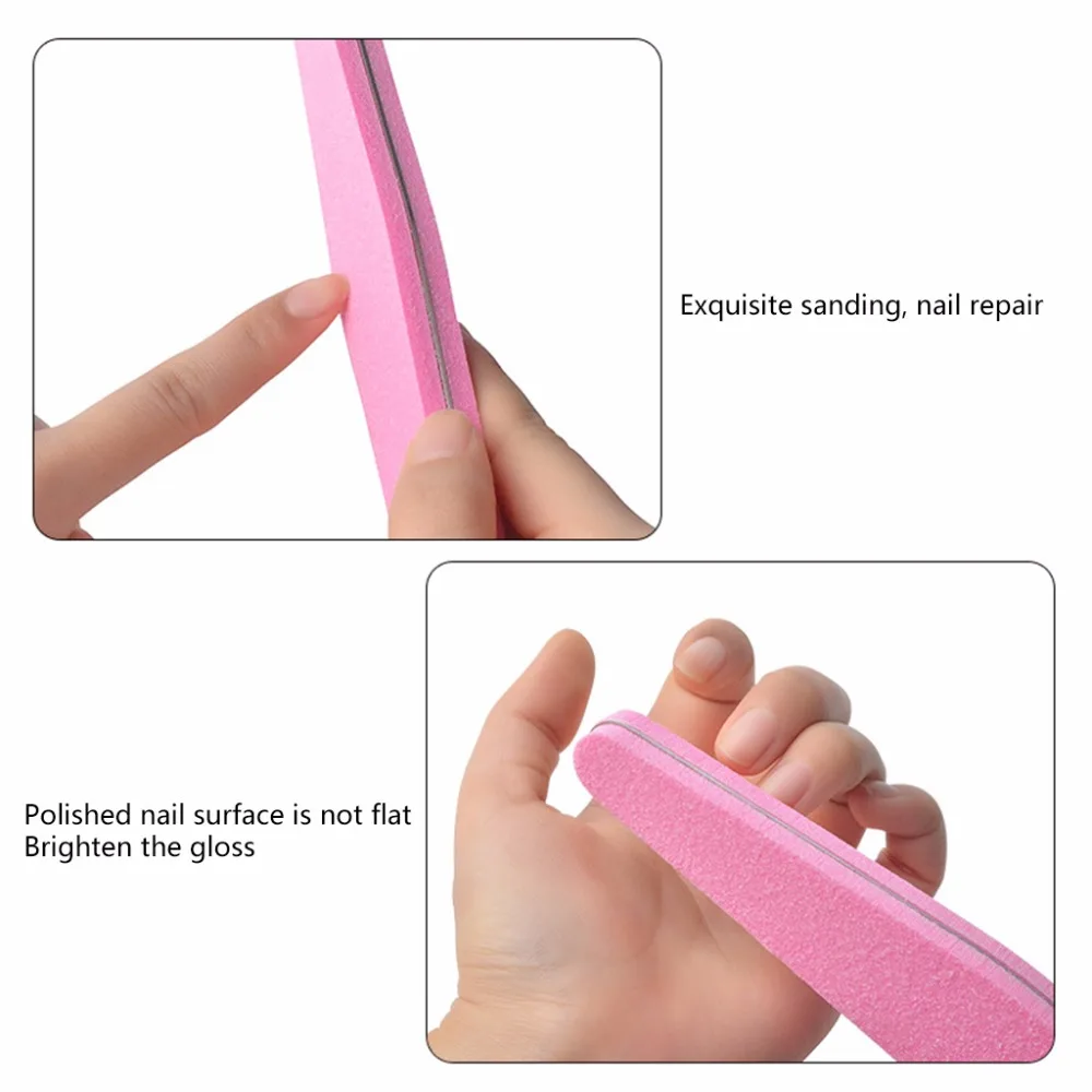 3TT801858-PK-03