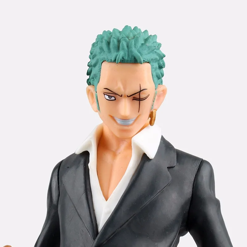 One Piece (6)