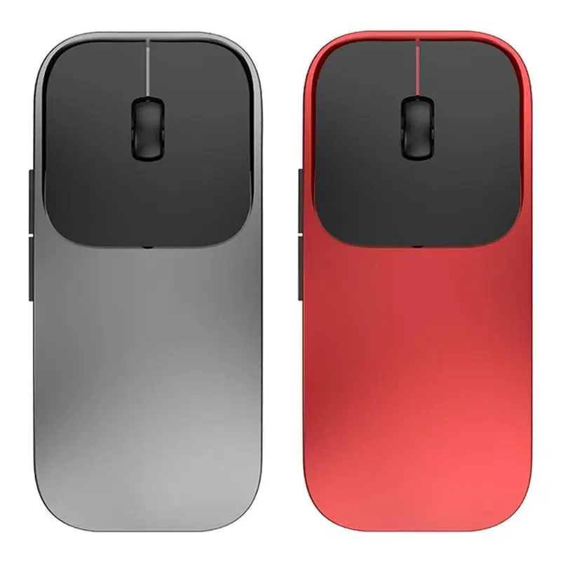 

AI Artificial Intelligence Voice Translation Wireless Mouse for Win and MAC