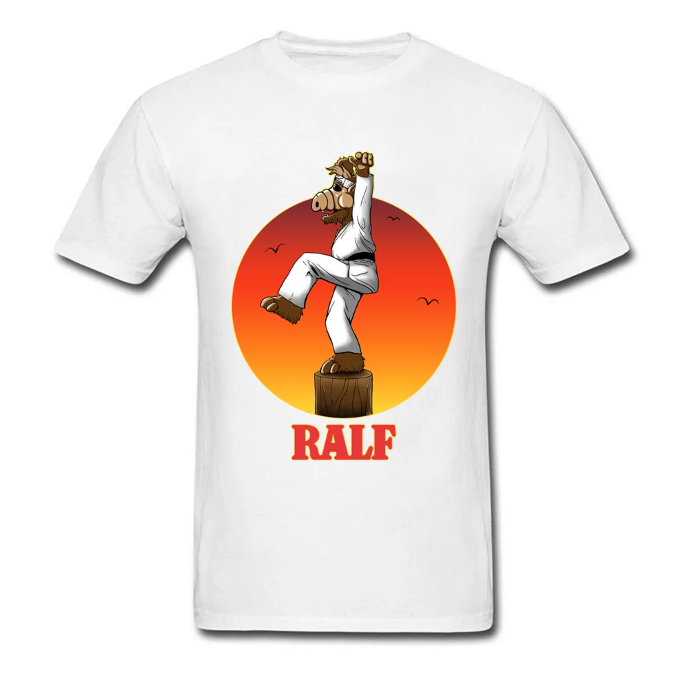 ralf 13131_white