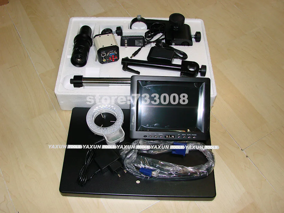 ak24 FULL