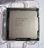 Intel Xeon X3450 Quad Core 2.66GHz 8M 2.5GTs SLBLD Socket LGA1156 CPU Processor equal i5 750 ► Photo 2/2