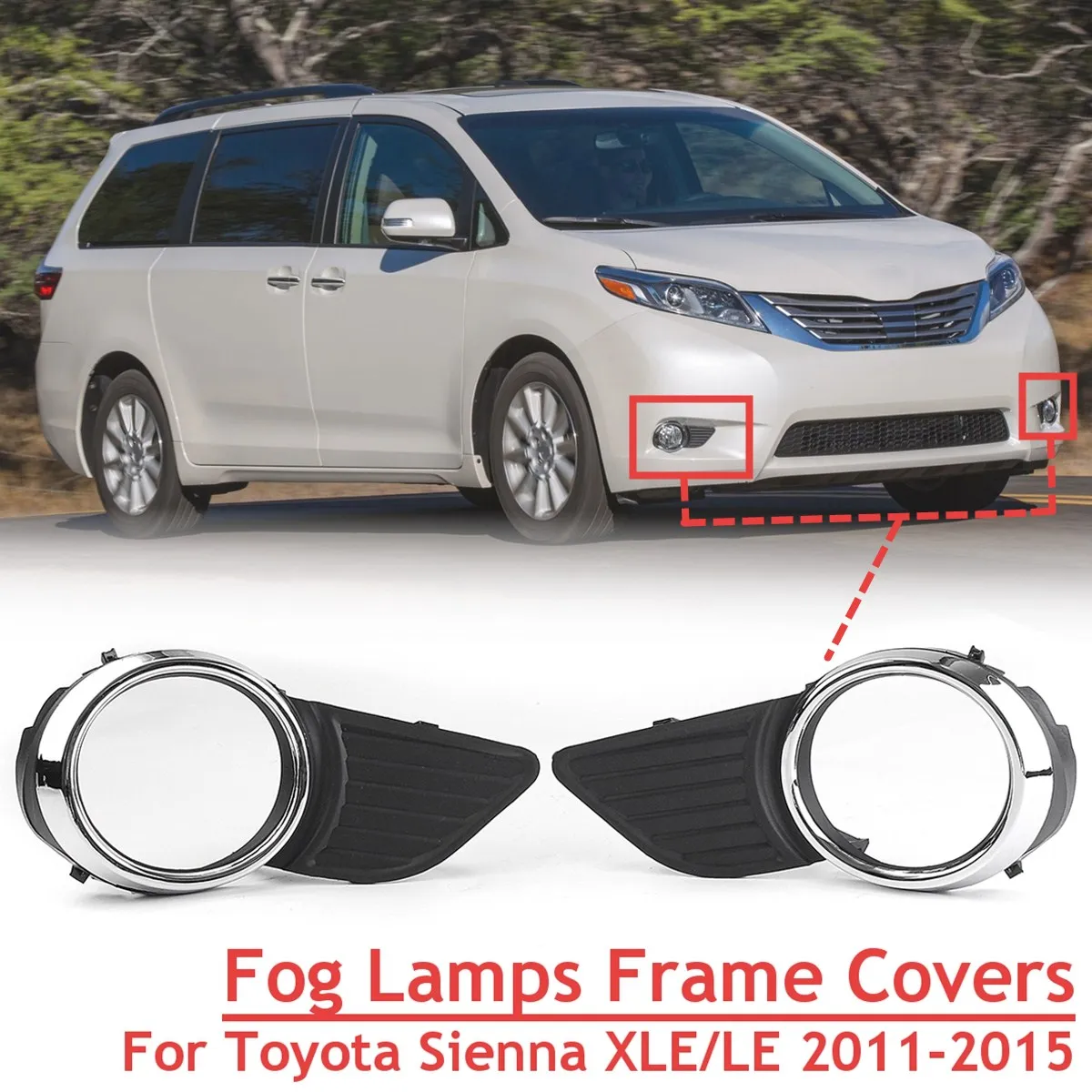 Toyota Sienna 2010-2018 Owners Manual: Bluetooth Toyota Sienna 2010-2018 Owners Manual: Bluetooth