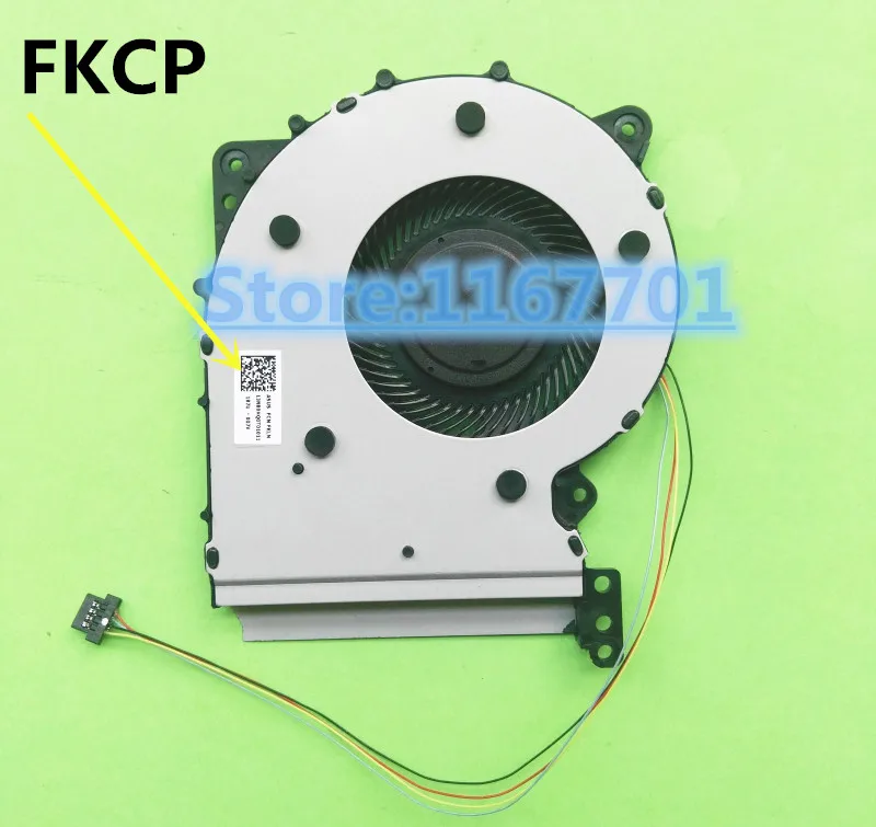 Asus X407 FKLN X507 FKCP 13NB0HQ0T01011 13NB0WI0T01011 _2