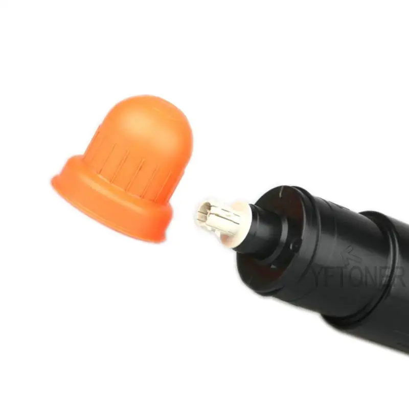 NPG26 GPR16 c exv12 тонер картридж для canon 3045 3235 3245 3530 3570 4530 4570 копировальный аппарат|toner