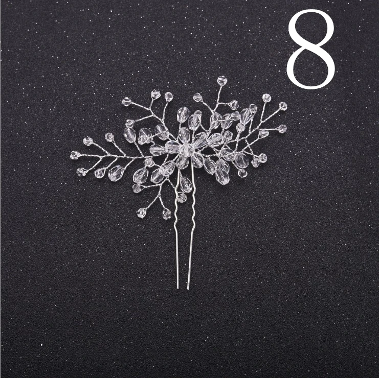 8_